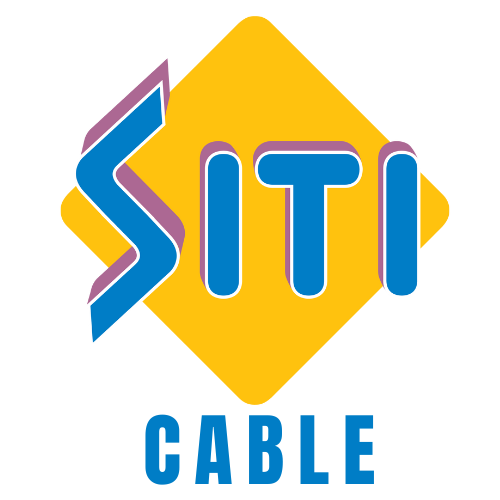 Siti Cable logo